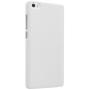 Nillkin Super Frosted Shield Matte cover case for Xiaomi Note (Hongmi Mi Note) order from official NILLKIN store